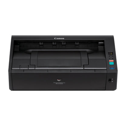 Canon imageFORMULA DR-M1060II Compact A3 Document Scanner