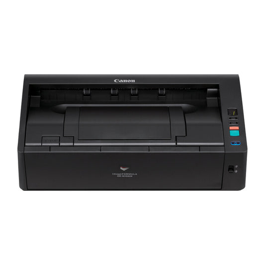 Canon imageFORMULA DR-M1060II Compact A3 Document Scanner