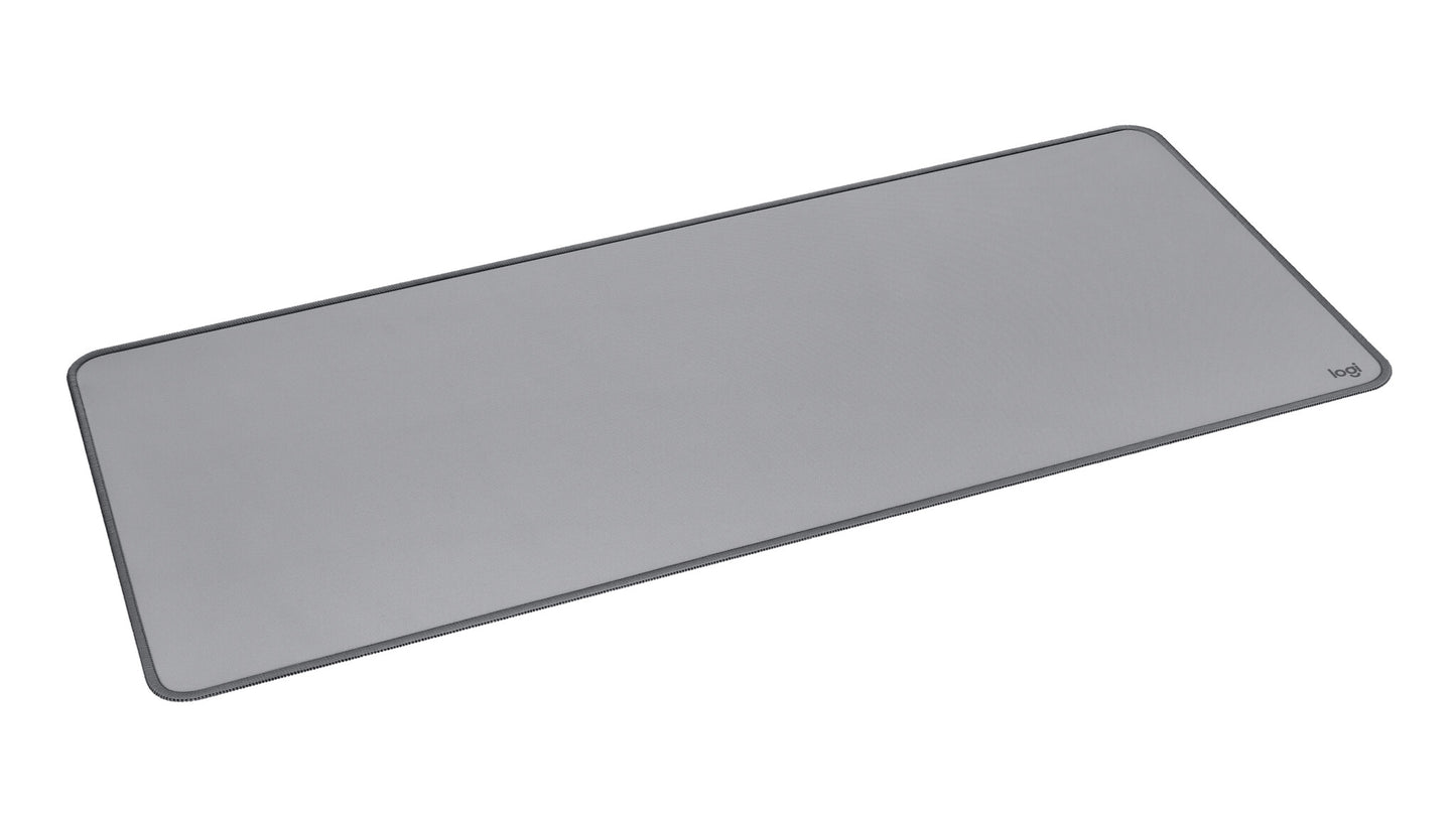 Logitech Desk Mat Studio Series