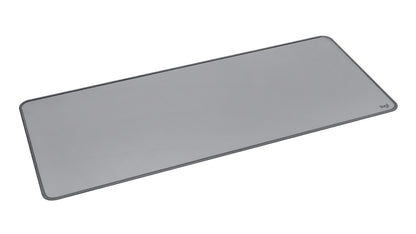 Logitech Desk Mat Studio Series