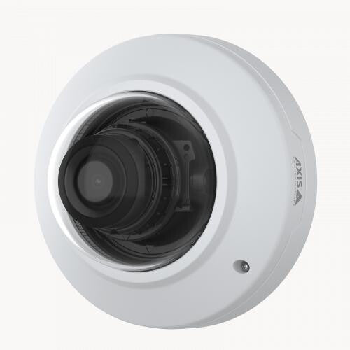 Axis 02572-001 security camera accessory Mount