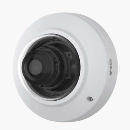 Axis 02572-001 security camera accessory Mount