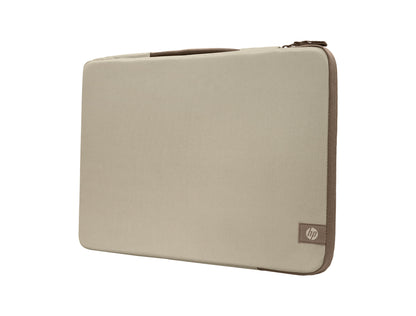 HP Protective 13-14-inch Laptop Sleeve