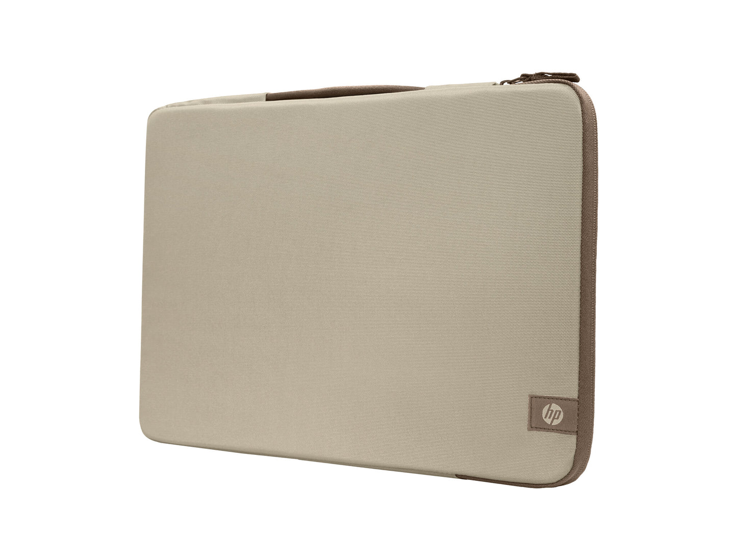 HP Prot LTP 13-14 Laptop Slv EMEA-INTL Sleeve case