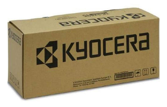 KYOCERA DK-8505 printer drum Original 1 pc(s)