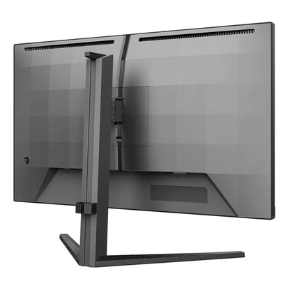 Philips Evnia 3000 27M2N3800A/00 computer monitor 68.6 cm (27") 3840 x 2160 pixels 4K Ultra HD LCD Black