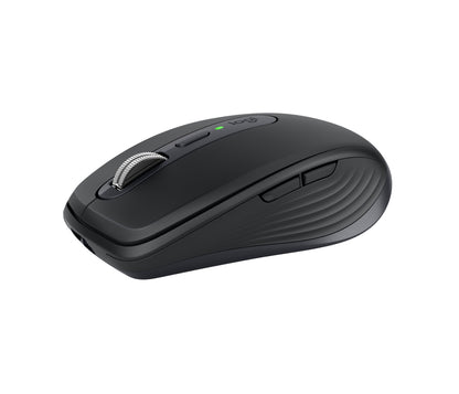 Logitech MX Anywhere 3S for Business