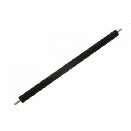 HP RM1-4023-000CN printer/scanner spare part/accessory Roller