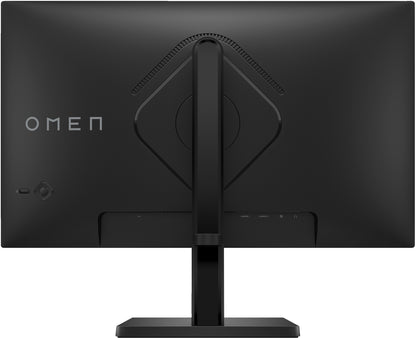 OMEN by HP 23.8 inch FHD 165Hz Gaming Monitor - OMEN 24