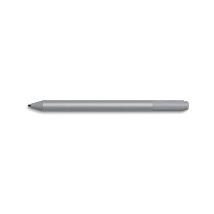 Microsoft Surface Pen stylus pen 20 g Platinum