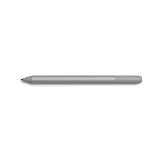 Microsoft Surface Pen stylus pen 20 g Platinum