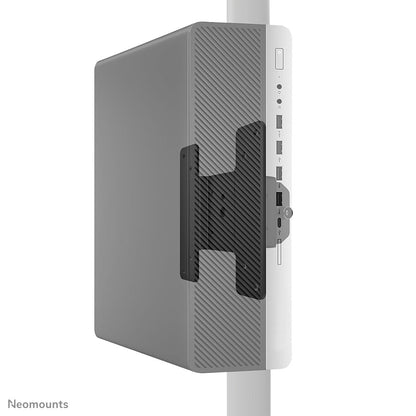 Neomounts nuc/thin client holder
