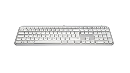 Logitech MX Keys S