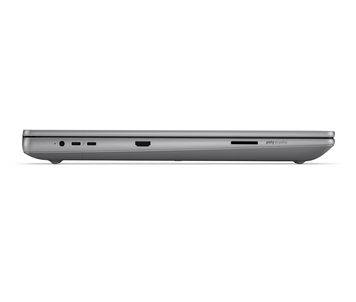 HP ZBook Fury G1i Data Science Intel Core Ultra 9 285HX Mobile workstation 45.7 cm (18") WQXGA 64 GB DDR5-SDRAM 1 TB SSD NVIDIA RTX PRO 3000 Blackwell Wi-Fi 7 (802.11be) Windows 11 Pro AI Workstation, AI PC Silver