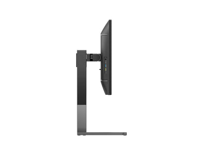 AOC U3 U27U3CV computer monitor 68.6 cm (27") 3840 x 2160 pixels 4K Ultra HD LCD Black
