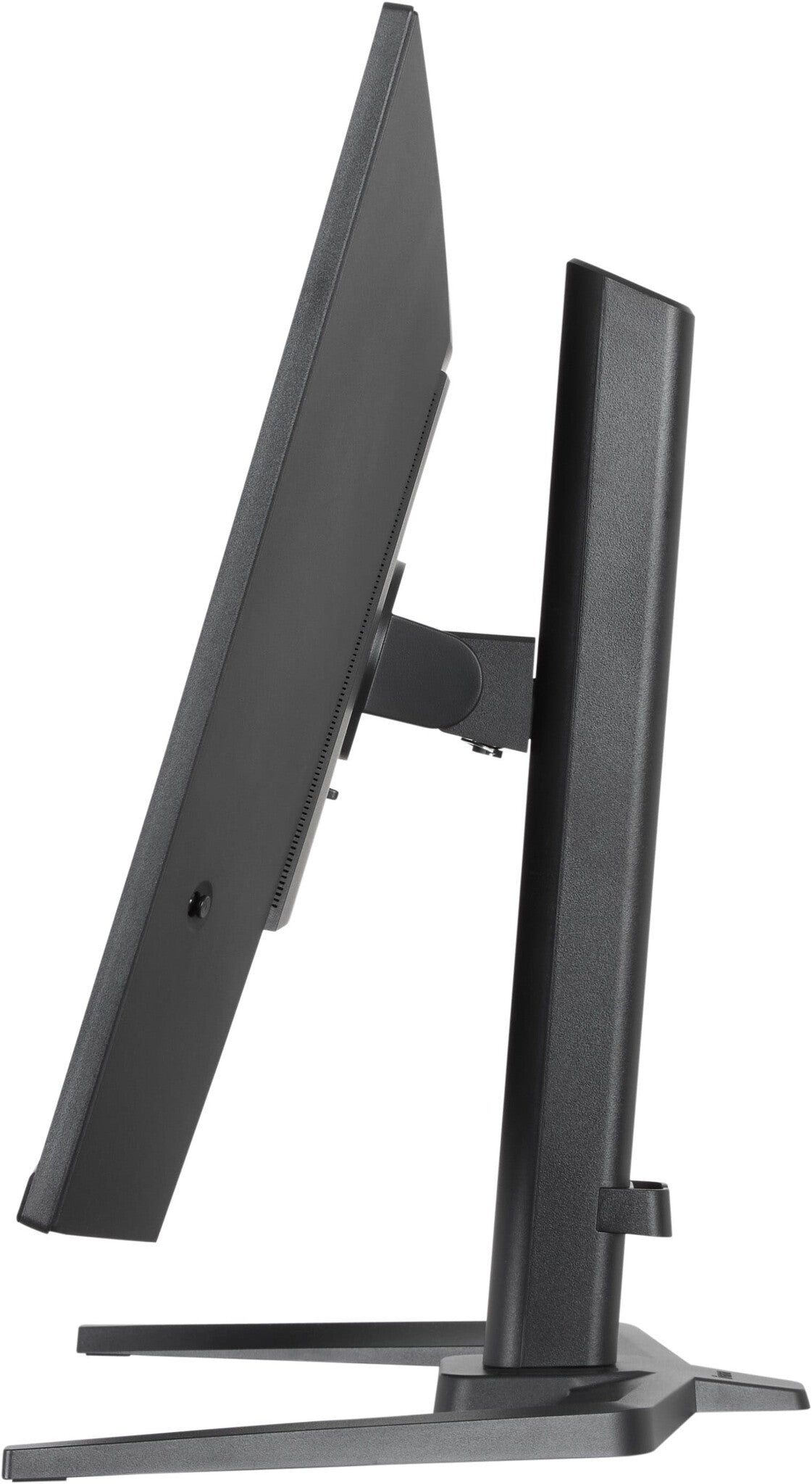 iiyama G-MASTER GB3295QSU-B1 computer monitor 80 cm (31.5") 2560 x 1440 pixels Quad HD LED Black