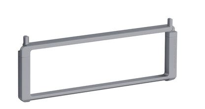 Rain Design mBar pro Laptop stand Grey 38.1 cm (15")