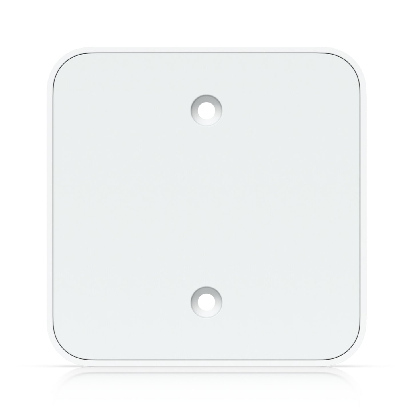 Ubiquiti UACC-FM gateway/controller accessory Mount
