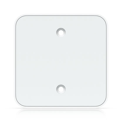 Ubiquiti UACC-FM gateway/controller accessory Mount