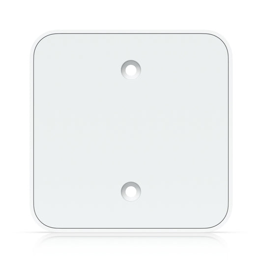 Ubiquiti UACC-FM gateway/controller accessory Mount