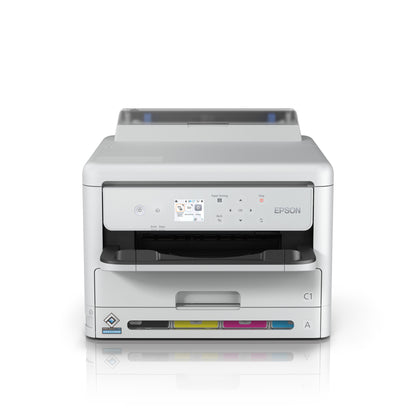 Epson WF-C5390DW