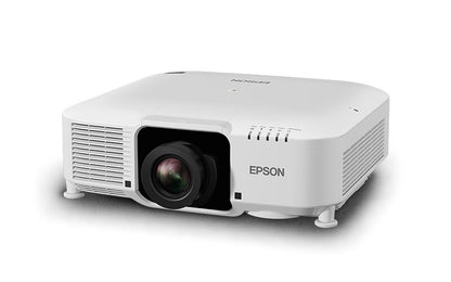 Epson EB-PU1006W