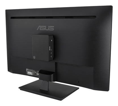 ASUS NUC 16 Pro RNUC16GDKU560000 Black 325