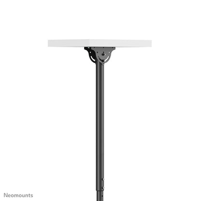 Neomounts TV ceiling mount