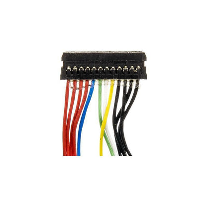 CoreParts MBXLE-BA0223 laptop spare part Battery