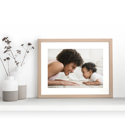 HP Premium Plus Photo Paper Satin 300 g/m2 A4 (210 x 297 mm) 20 sheets