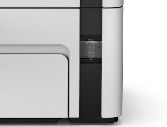 Epson EcoTank ET-M2120
