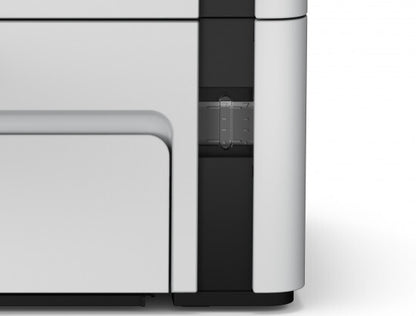 Epson EcoTank ET-M2120