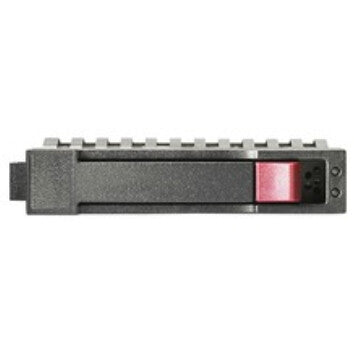 HPE 768268-001 internal solid state drive 400 GB 2.5" SAS