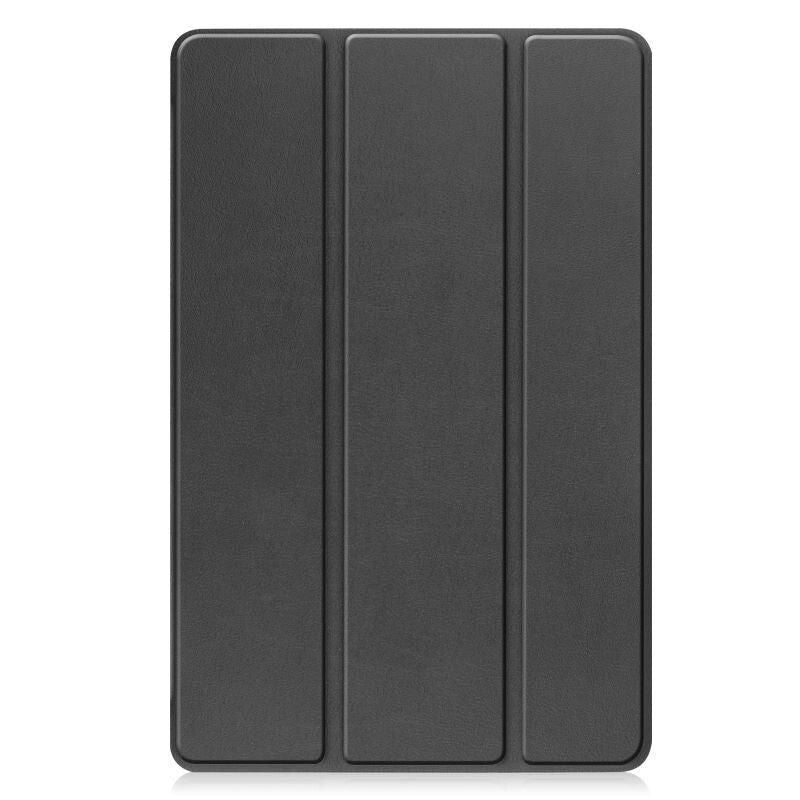 CoreParts TABX-XMI-COVER1 tablet case Flip case Black