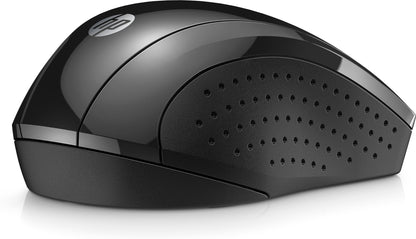 HP 220 Silent Wireless Mouse