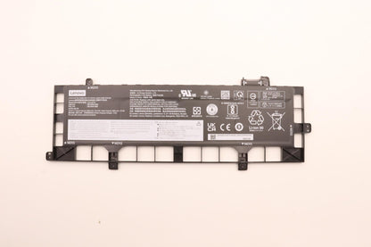 Lenovo 5B10W51868 laptop spare part Battery
