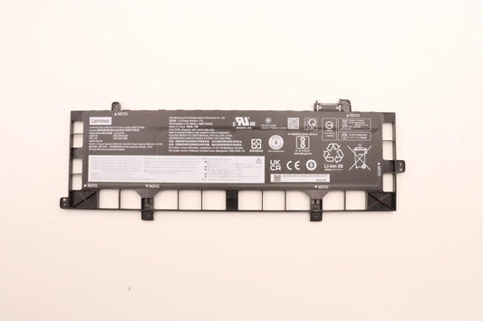 Lenovo 5B10W51868 laptop spare part Battery