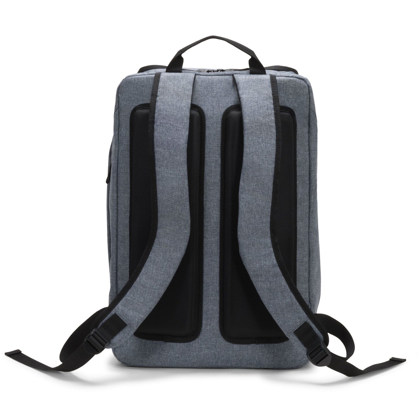 DICOTA Eco MOTION 13 - 15.6" 39.6 cm (15.6") Backpack Blue