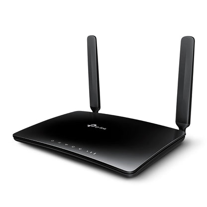 TP-Link N300 4G LTE Telephony WiFi Router