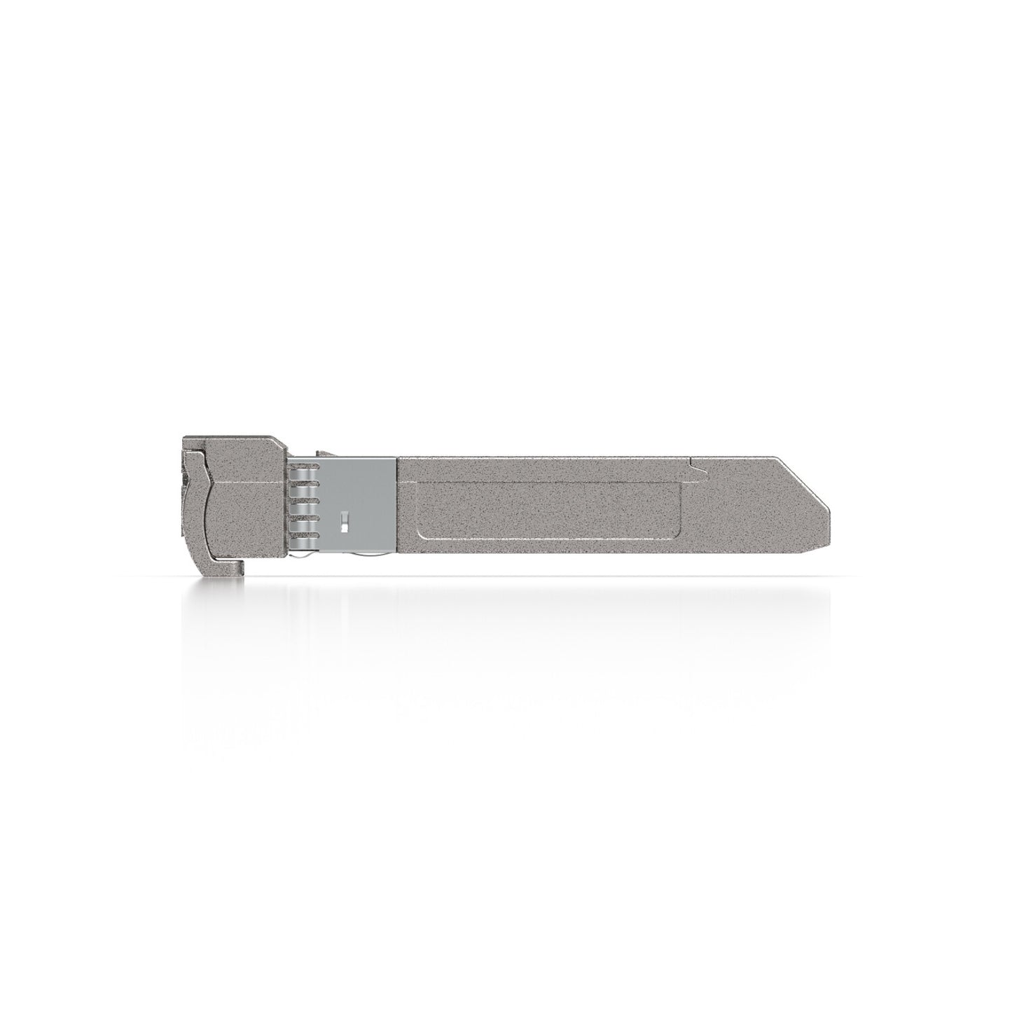 Ubiquiti UACC-OM-SFP10-1570 network transceiver module Fiber optic 11300 Mbit/s SFP+ 1570 nm