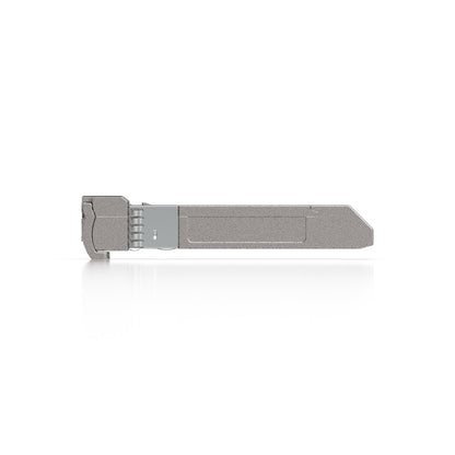 Ubiquiti UACC-OM-SFP10-1570 network transceiver module Fiber optic 11300 Mbit/s SFP+ 1570 nm