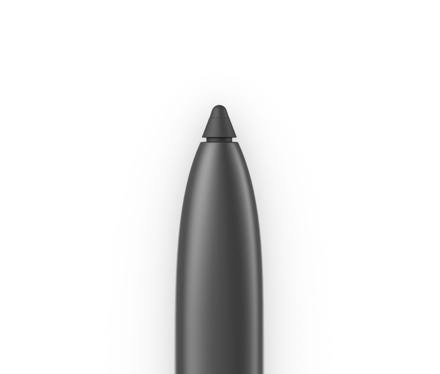 HP Slim Rechargeable Pen