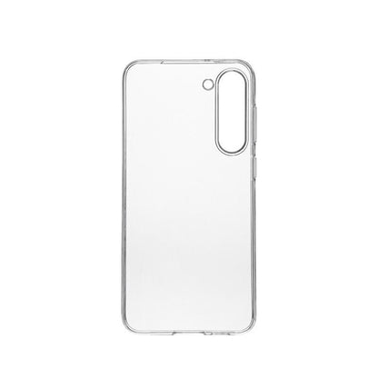 eSTUFF ES673101-BULK mobile phone case Cover Transparent