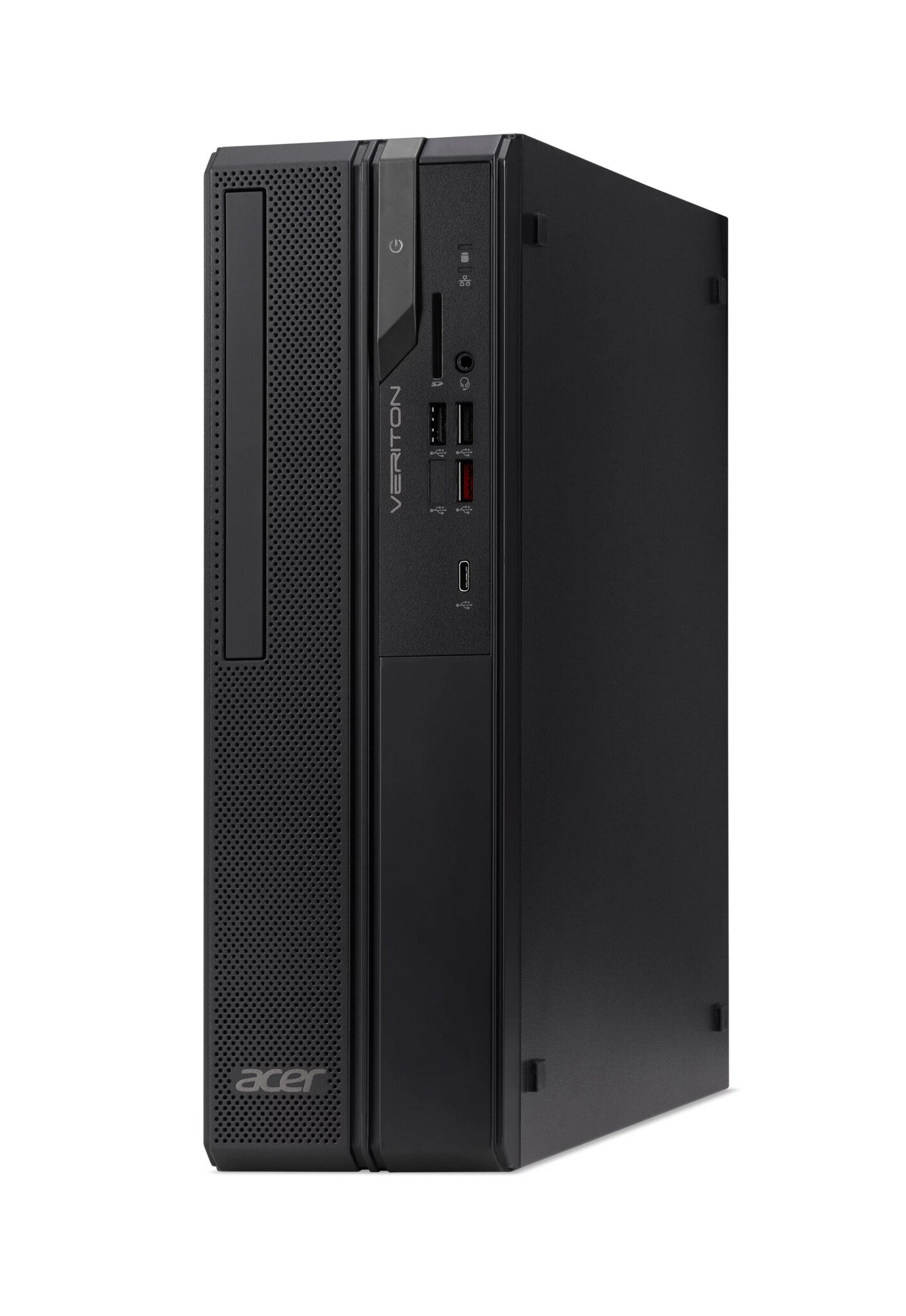 Acer Veriton 2000 VX2735G Desktop Computer