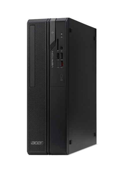 Acer Veriton 2000 VX2735G Desktop Computer