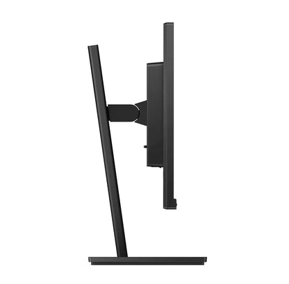 Philips S Line 242S1AE/00 computer monitor 60.5 cm (23.8") 1920 x 1080 pixels Full HD LED Black