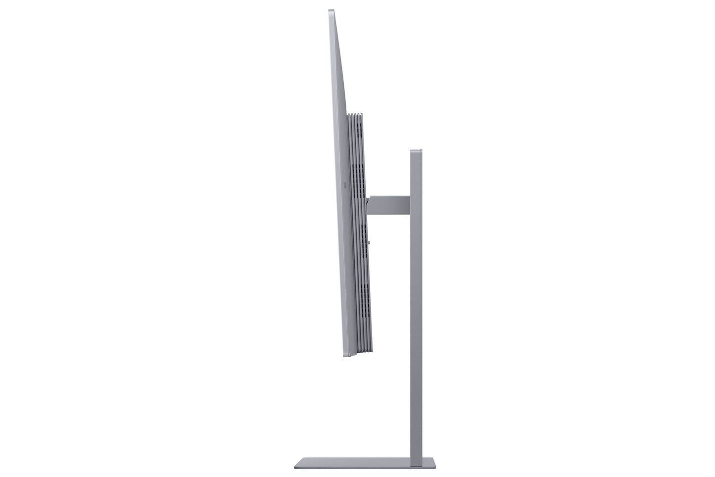 Samsung 32" Smart Monitor M9 M90SF UHD