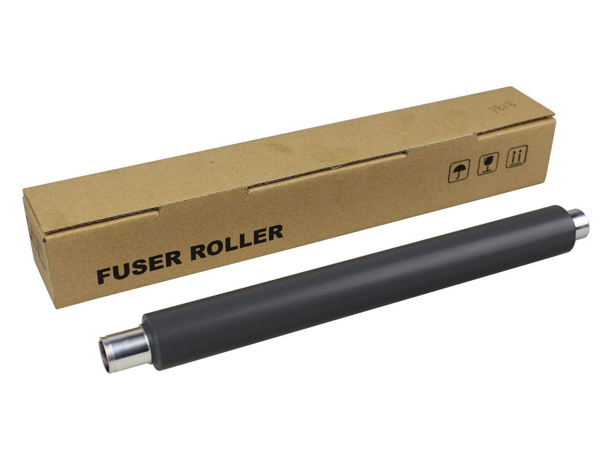 CoreParts MSP7813 printer roller