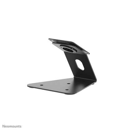 Neomounts DS15-629BL1 Tablet stand desk and wall - max 3 kg | 6,6 lbs - lockable