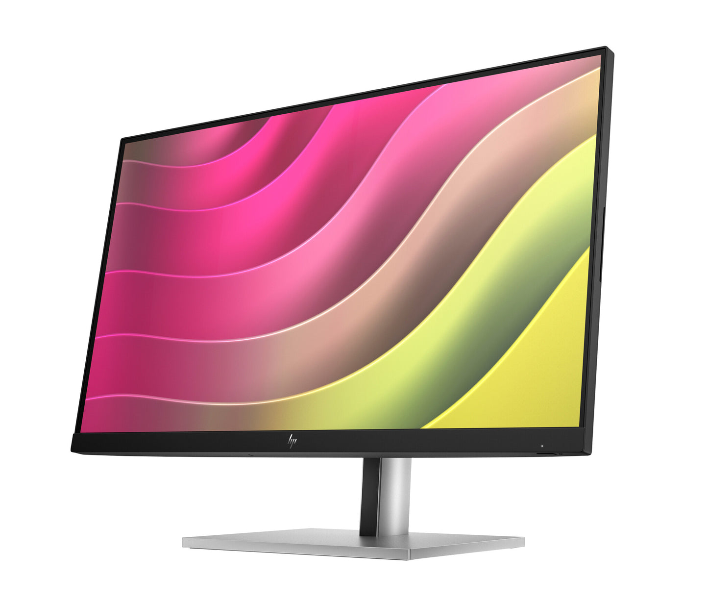HP E24t G5 FHD Touch Monitor
